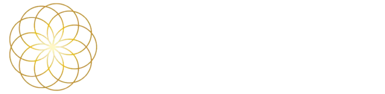 Ketosana